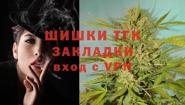 гашиш Касимов