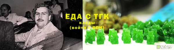 гашиш Касимов